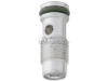 Oil Check Valve O.E.M. 11367537692