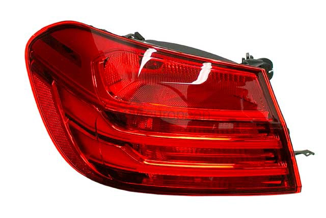 BMW Taillight ULO 63217296099