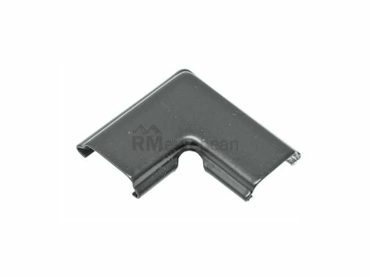 BMW Windshield Moulding Joint Genuine BMW 51311940279