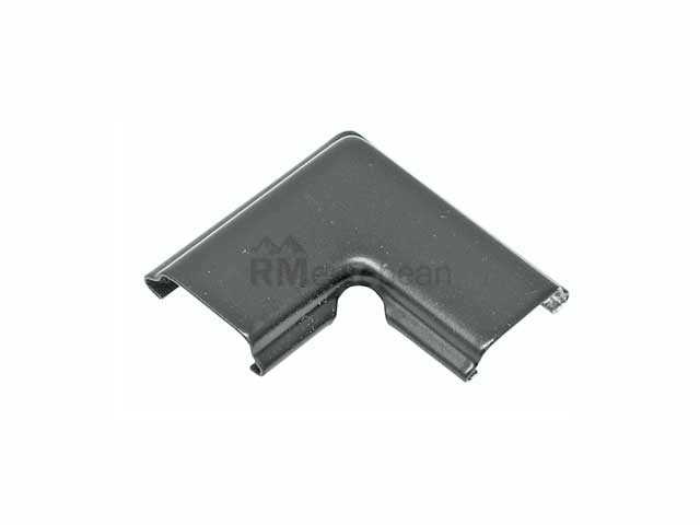 BMW Windshield Moulding Joint Genuine BMW 51311940279