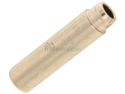 Porsche Valve Guide Kolbenschmidt 99610414503
