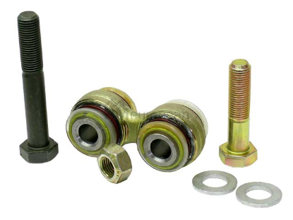 BMW Trailing Arm Support Lemfoerder 33321125665