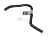 Mini Water Hose URO Parts 17127518577