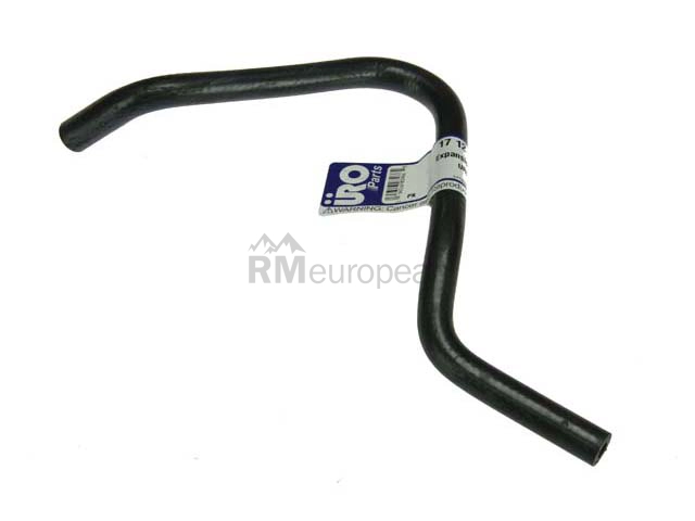 Mini Water Hose URO Parts 17127518577