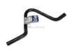 Mini Water Hose URO Parts 17127518577