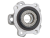 BMW Wheel Hub Schaeffler 33406899175