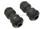 BMW Bushing Set febi bilstein 33329061945