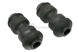 BMW Bushing Set febi bilstein 33329061945