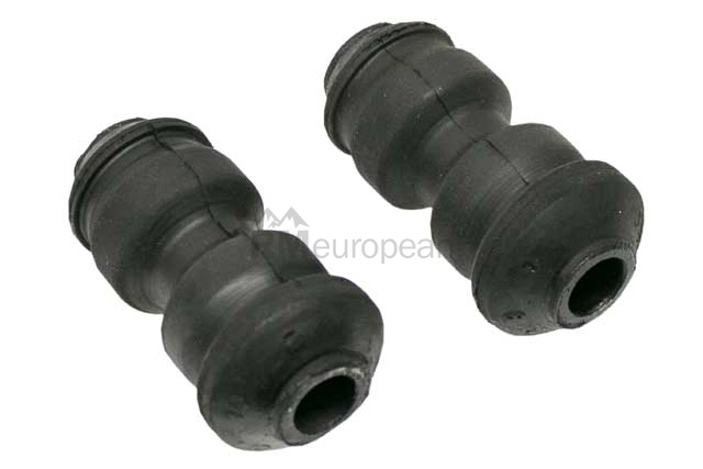 BMW Bushing Set febi bilstein 33329061945