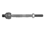 Porsche Tie Rod Meyle HD 99634732203