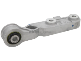 Volvo Torque Rod Bracket Genuine Volvo 31359890