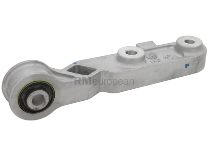 Volvo Torque Rod Bracket Genuine Volvo 31359890