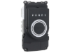 Land Rover Shift Controller Genuine Land Rover LR090489