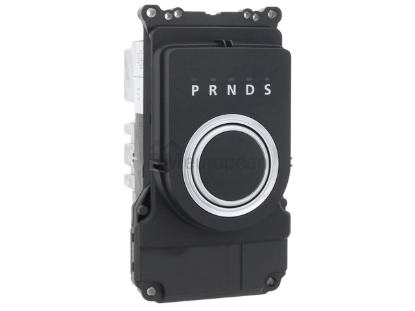 Land Rover Shift Controller Genuine Land Rover LR090489