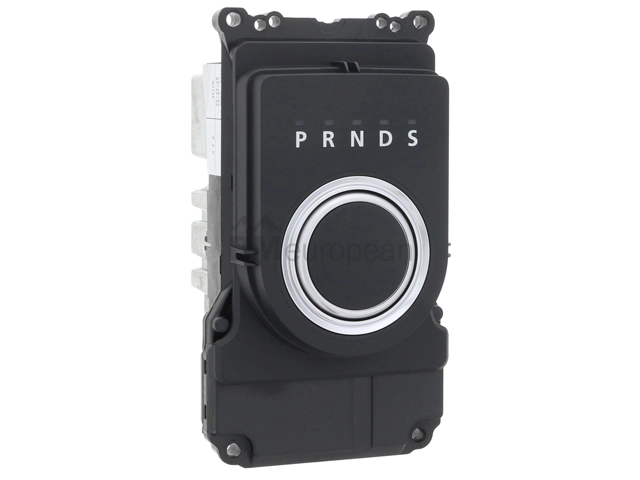 Land Rover Shift Controller Genuine Land Rover LR090489