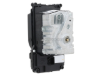 Land Rover Shift Controller Genuine Land Rover LR090489