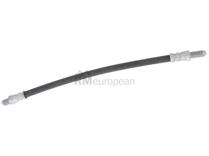 Saab Brake Hose ATE 32021448