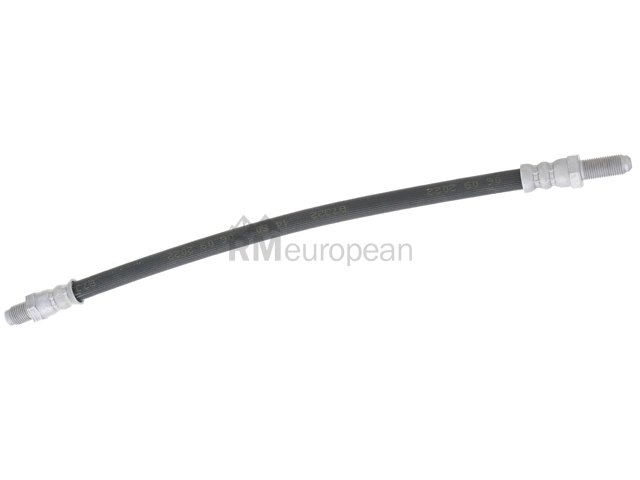 Saab Brake Hose ATE 32021448