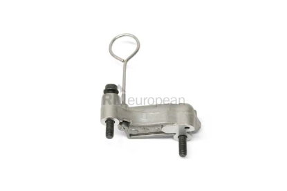 BMW Timing Chain Tensioner Genuine BMW 11317557741