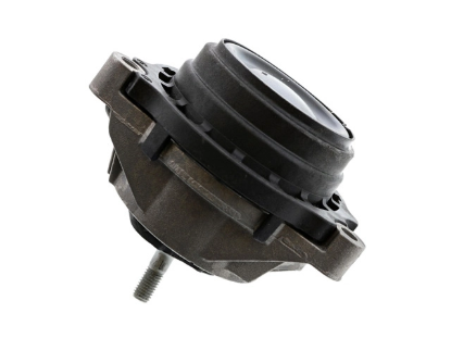 BMW Engine Mount Corteco 22116787659
