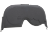 Volvo Timing Cover Genuine Volvo 30750945