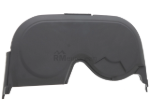 Volvo Timing Cover Genuine Volvo 30750945