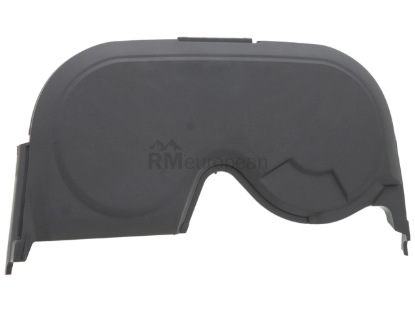 Volvo Timing Cover Genuine Volvo 30750945