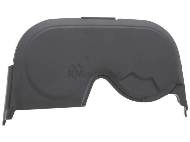 Volvo Timing Cover Genuine Volvo 30750945