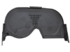 Volvo Timing Cover Genuine Volvo 30750945