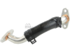 VW-Audi Turbocharger Oil Line Rein Automotive 06H145735G