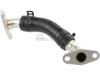 VW-Audi Turbocharger Oil Line Rein Automotive 06H145735G