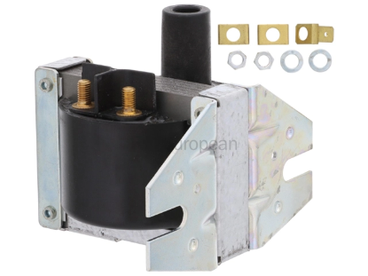 VW-Audi Ignition Coil Facet 211905115D