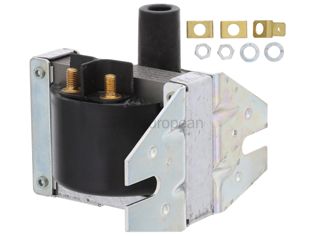 VW-Audi Ignition Coil Facet 211905115D