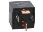 Multi Purpose Relay AIC Automotive 61366901469