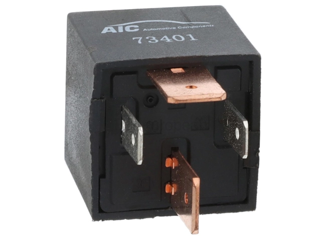 Multi Purpose Relay AIC Automotive 61366901469