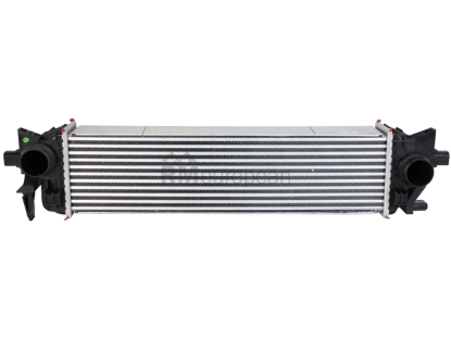 Volvo Intercooler Nissens 31338306
