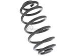 Saab Coil Spring Pro Parts 32055252