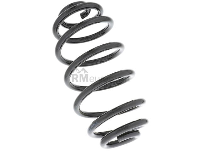 Saab Coil Spring Pro Parts 32055252