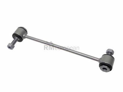 Mercedes Sway Bar Link TRW 1403203589