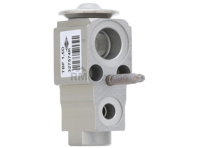 Mercedes Expansion Valve Egelhof 0998300600