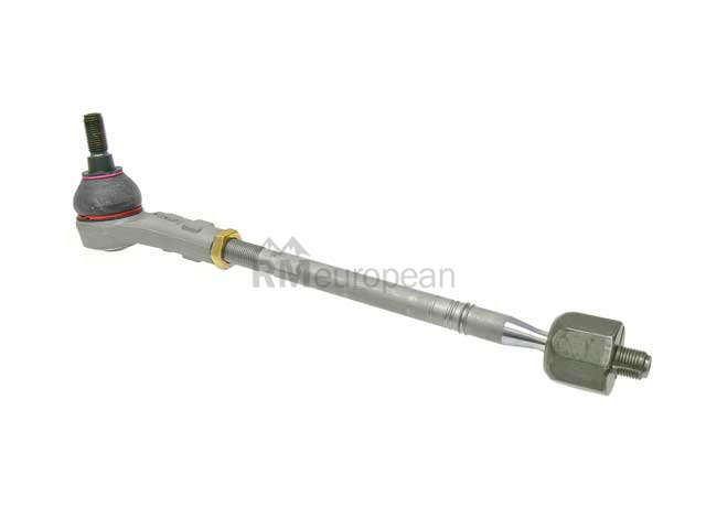 Porsche Tie Rod Lemfoerder 95534703222