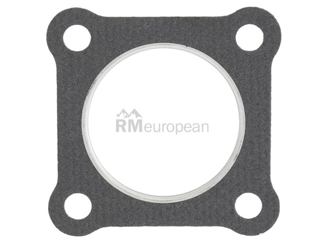 VW-Audi Exhaust Gasket HJS 1J0253115L