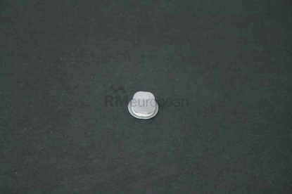 BMW Clip Genuine BMW 51459141448