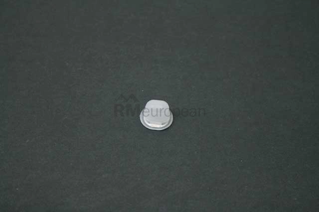BMW Clip Genuine BMW 51459141448