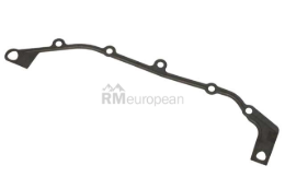 BMW Gasket Elring Klinger 11361433817