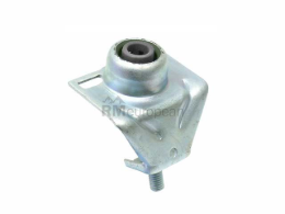 BMW Bushing Genuine BMW 25111220707
