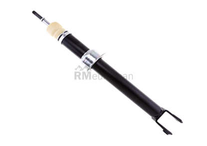 Shock Absorber Bilstein B4 20114411