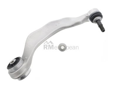 BMW Control Arm Lemfoerder 31106861158