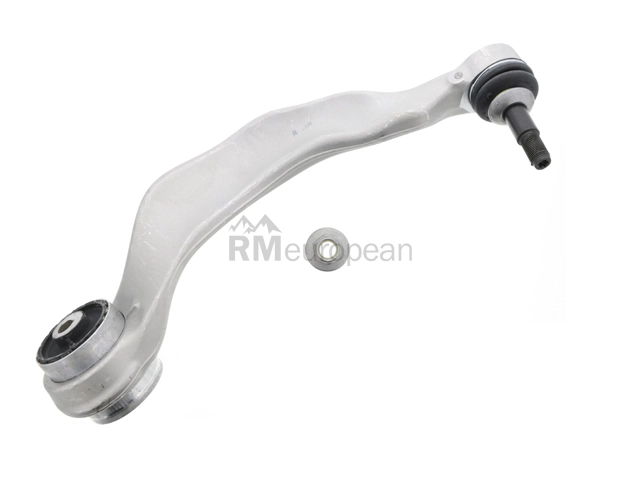BMW Control Arm Lemfoerder 31106861158