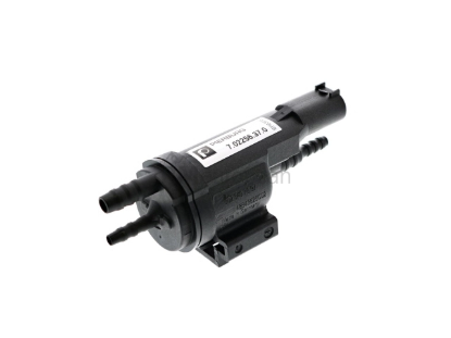 Change-Over Valve Pierburg 702256370